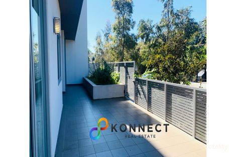 4/9-11 Wollongong Rd, Arncliffe, NSW 2205