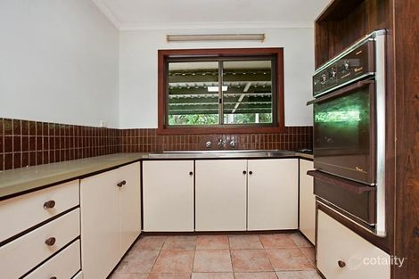 Property photo of 4 Edgeview Court Leanyer NT 0812