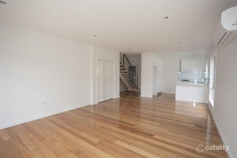 Property photo of 2/124 Bond Street Ivanhoe VIC 3079