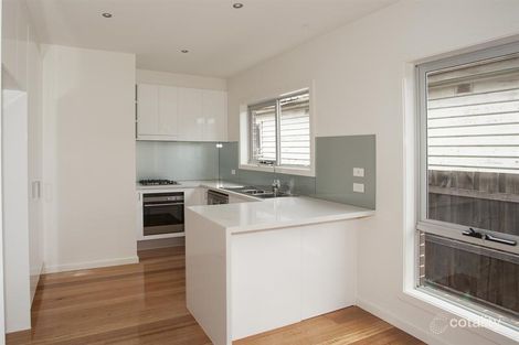 Property photo of 2/124 Bond Street Ivanhoe VIC 3079