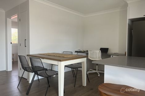 Property photo of 5/9 Pear Street Greenslopes QLD 4120