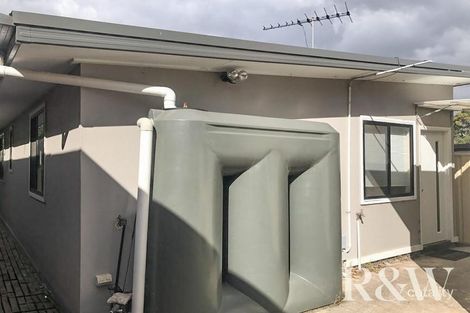 11 Anderson Ave, Blackett, NSW 2770