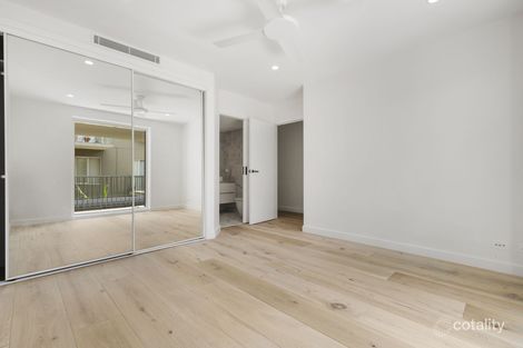 Property photo of 13/358 Beaconsfield Parade St Kilda West VIC 3182