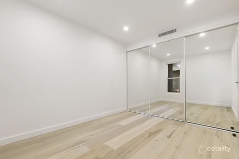 Property photo of 13/358 Beaconsfield Parade St Kilda West VIC 3182