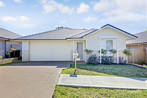 11 Longley Ave, Elderslie, NSW 2570