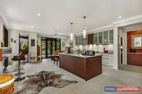 Property photo of 267 Waitui Road Waitui NSW 2443