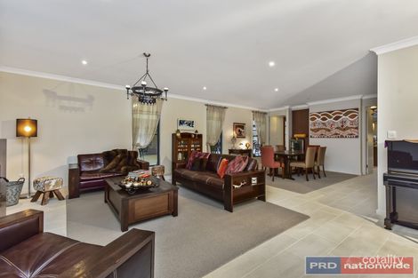 Property photo of 267 Waitui Road Waitui NSW 2443