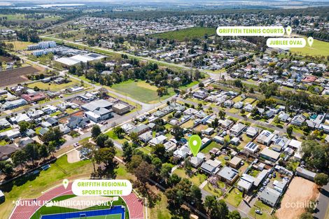 73 Yarrabee St, Griffith, NSW 2680