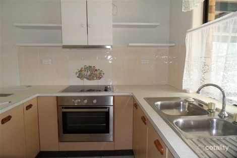 Property photo of 17 Third Avenue Toorbul QLD 4510