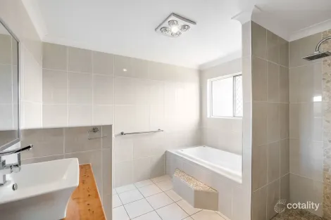 Property photo of 20 Edwin Street Westbrook QLD 4350