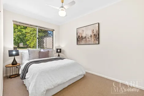 Property photo of 95 Ishmael Road Camira QLD 4300