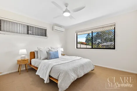 Property photo of 95 Ishmael Road Camira QLD 4300