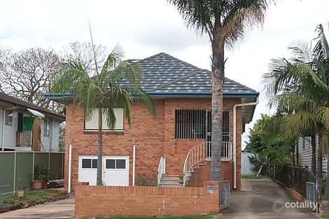 61 Dawson Rd, Upper Mount Gravatt, QLD 4122