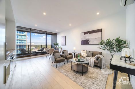 804/421 King William St, Adelaide, SA 5000