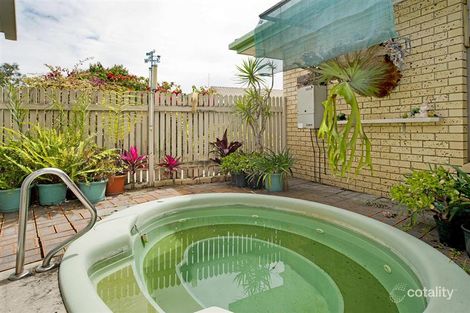 Property photo of 15 Latrobe Avenue Helensvale QLD 4212