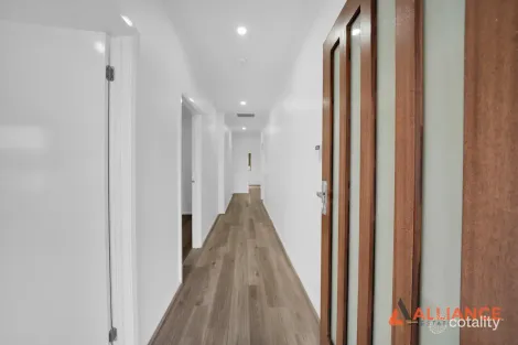 Property photo of 55 Malone Circuit Deanside VIC 3336