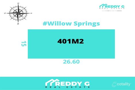 63 Bluebottle Pde, Rockbank, VIC 3335