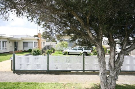 63 Regent St, Whittington, VIC 3219
