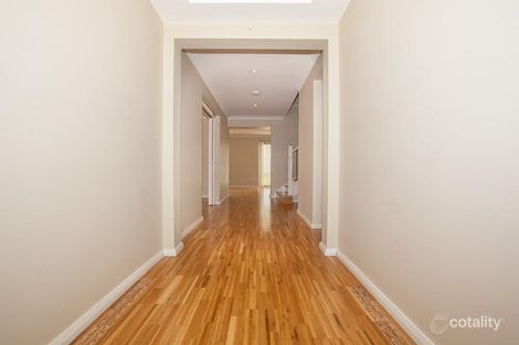 Property photo of 7 Abigail Street Seven Hills NSW 2147