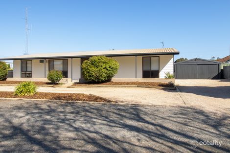 3 No 1 Lane, Kadina, SA 5554