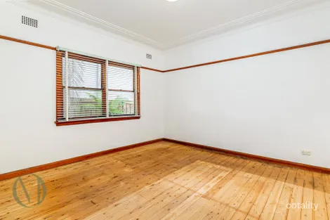 Property photo of 33 Badajoz Road Ryde NSW 2112