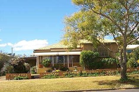 772 Ruthven St, South Toowoomba, QLD 4350