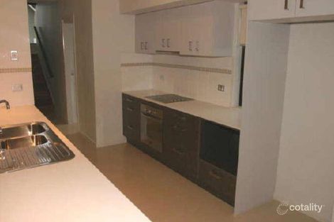 Property photo of 8/16 Doris Street Eight Mile Plains QLD 4113