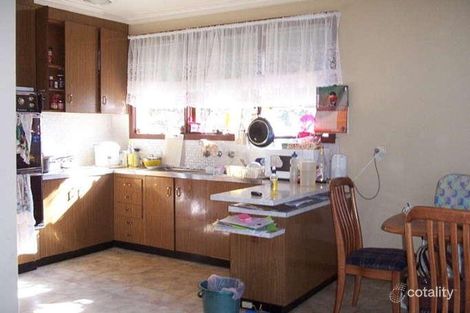 Property photo of 11 Whitehorse Road Blackburn VIC 3130