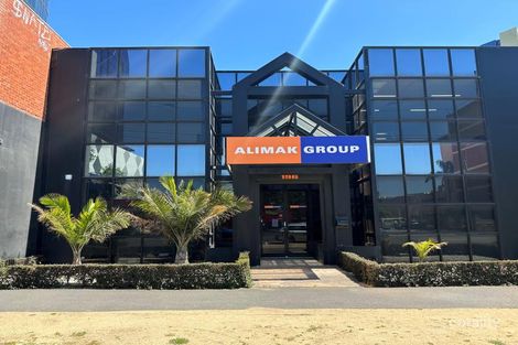 196 Normanby Rd, Southbank, VIC 3006