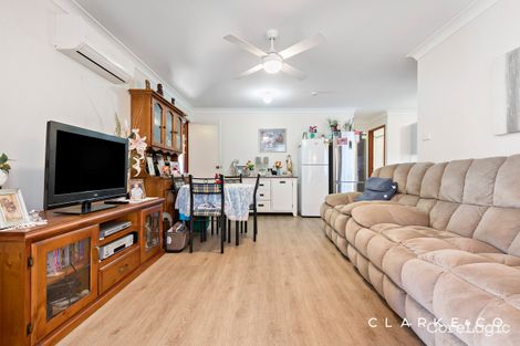 Property photo of 8/7 Justine Parade Rutherford NSW 2320