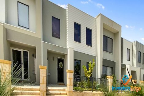 51 Everglades Ave, Brabham, WA 6055
