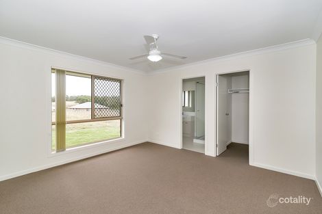 Property photo of 17 Rosella Gardens Drive Meringandan West QLD 4352