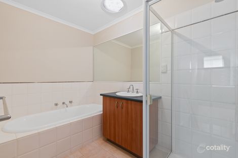 Property photo of 73 The Glades Taylors Hill VIC 3037