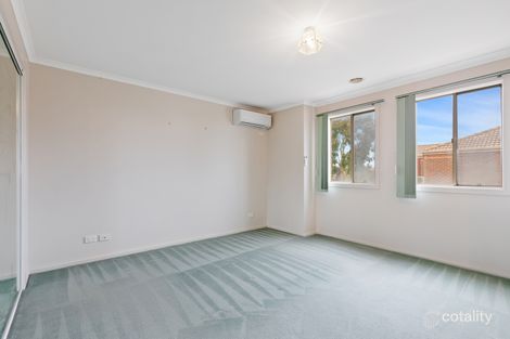 Property photo of 73 The Glades Taylors Hill VIC 3037