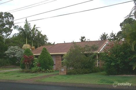 Property photo of 2 Ingham Street Capalaba QLD 4157