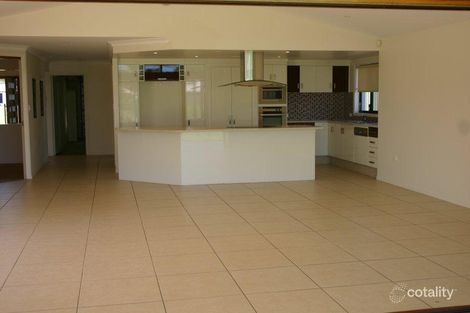 Property photo of 8 Aquarius Drive Bargara QLD 4670