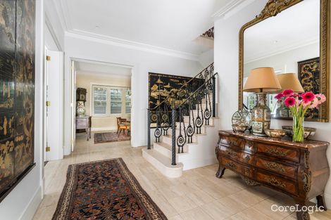 Property photo of 8 Rosemont Avenue Woollahra NSW 2025