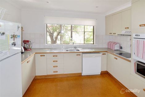 Property photo of 14 Stephen Street Wauchope NSW 2446