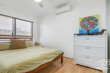 Property photo of 26 Euro Boulevard Baynton WA 6714