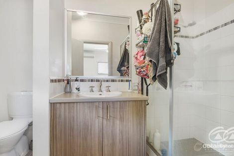 Property photo of 26 Euro Boulevard Baynton WA 6714