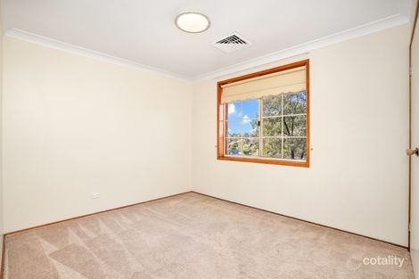 Property photo of 8 Dianella Place Kingswood NSW 2747