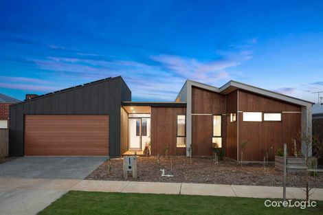 Property photo of 36 Silverwood Parade Ocean Grove VIC 3226
