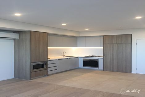 709/10 Village Pl, Kirrawee, NSW 2232