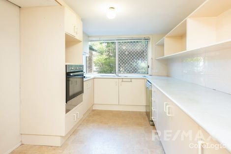 Property photo of 49/23 Thorngate Drive Robina QLD 4226