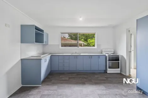 Property photo of 34 Stubbin Street Bundamba QLD 4304