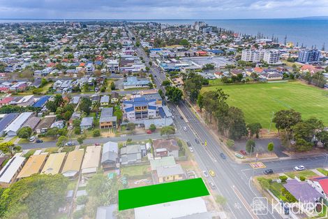 Property photo of 237 Oxley Avenue Margate QLD 4019