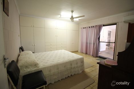 Property photo of 31 Jackson Street Columbia QLD 4820