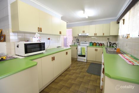 Property photo of 31 Jackson Street Columbia QLD 4820