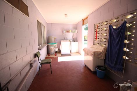 Property photo of 31 Jackson Street Columbia QLD 4820
