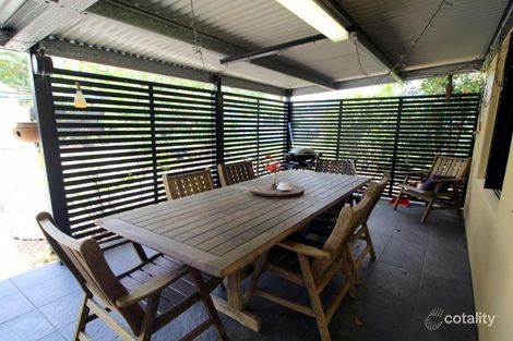 Property photo of 10 Francis Martin Street El Arish QLD 4855